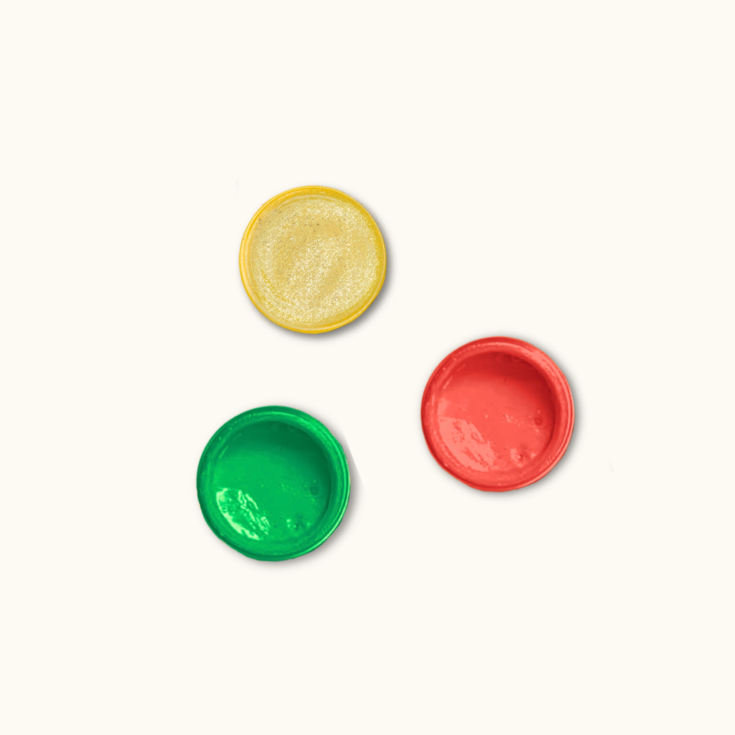 Christmas Clay Kit (Limited Edition!) - Sunday&Clay
