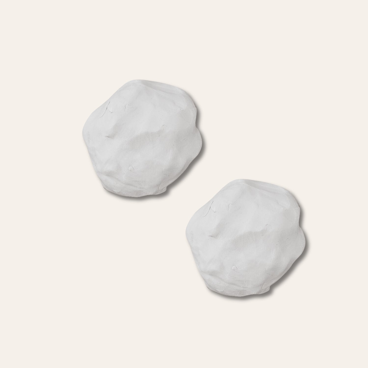The Extras - Air Dry Clay - Sunday&Clay