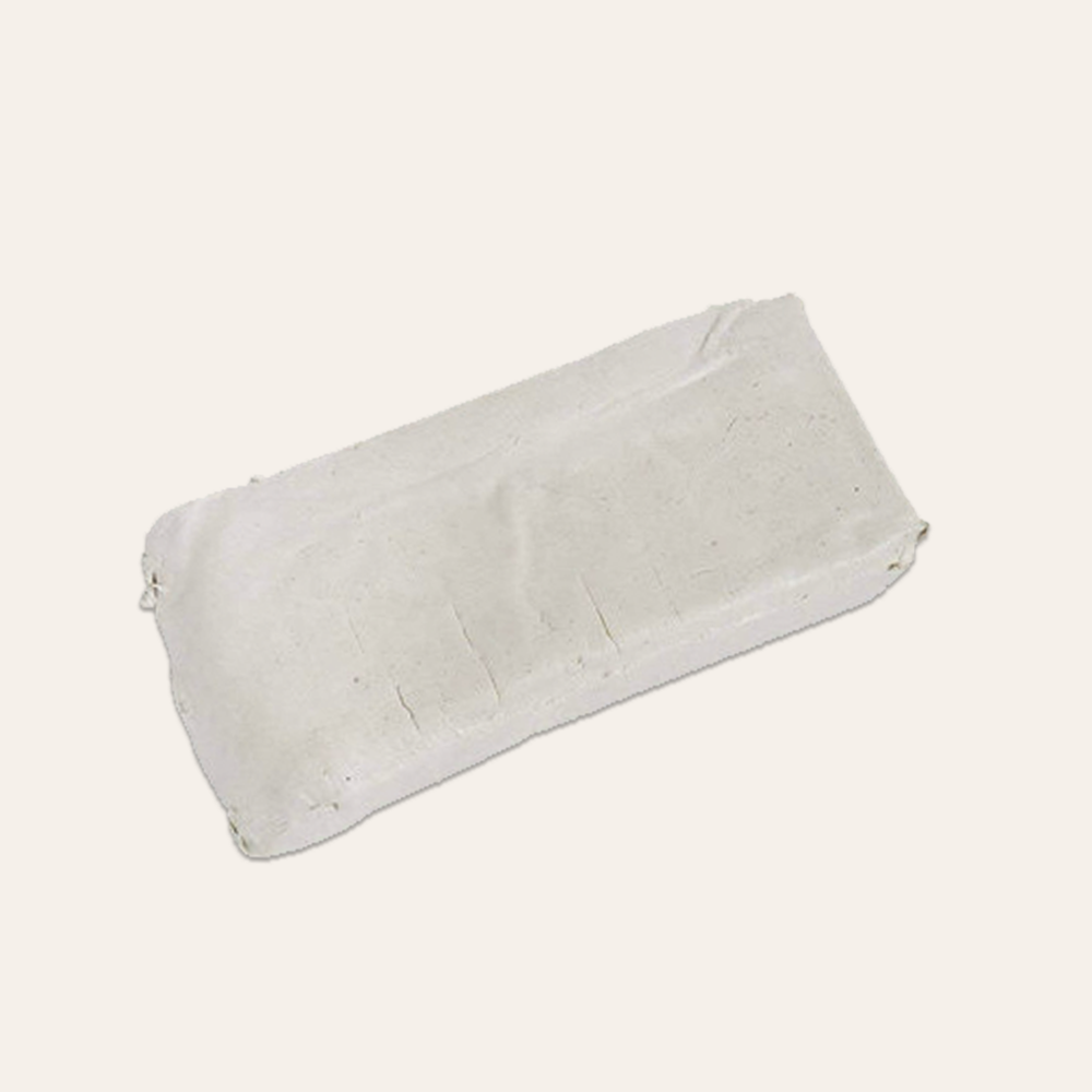 The Limited Edition Kit (1kg) - Sunday&Clay