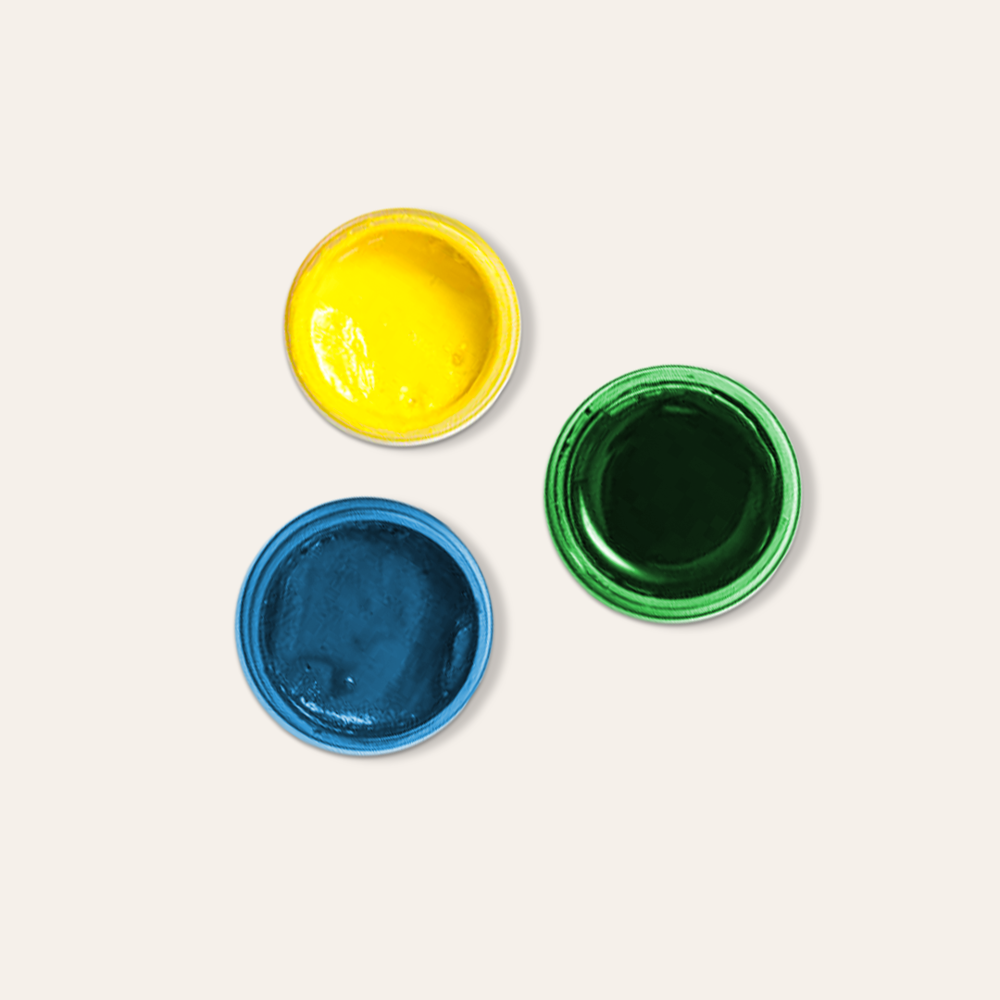 Monthly Subscription Pack - Sunday&Clay