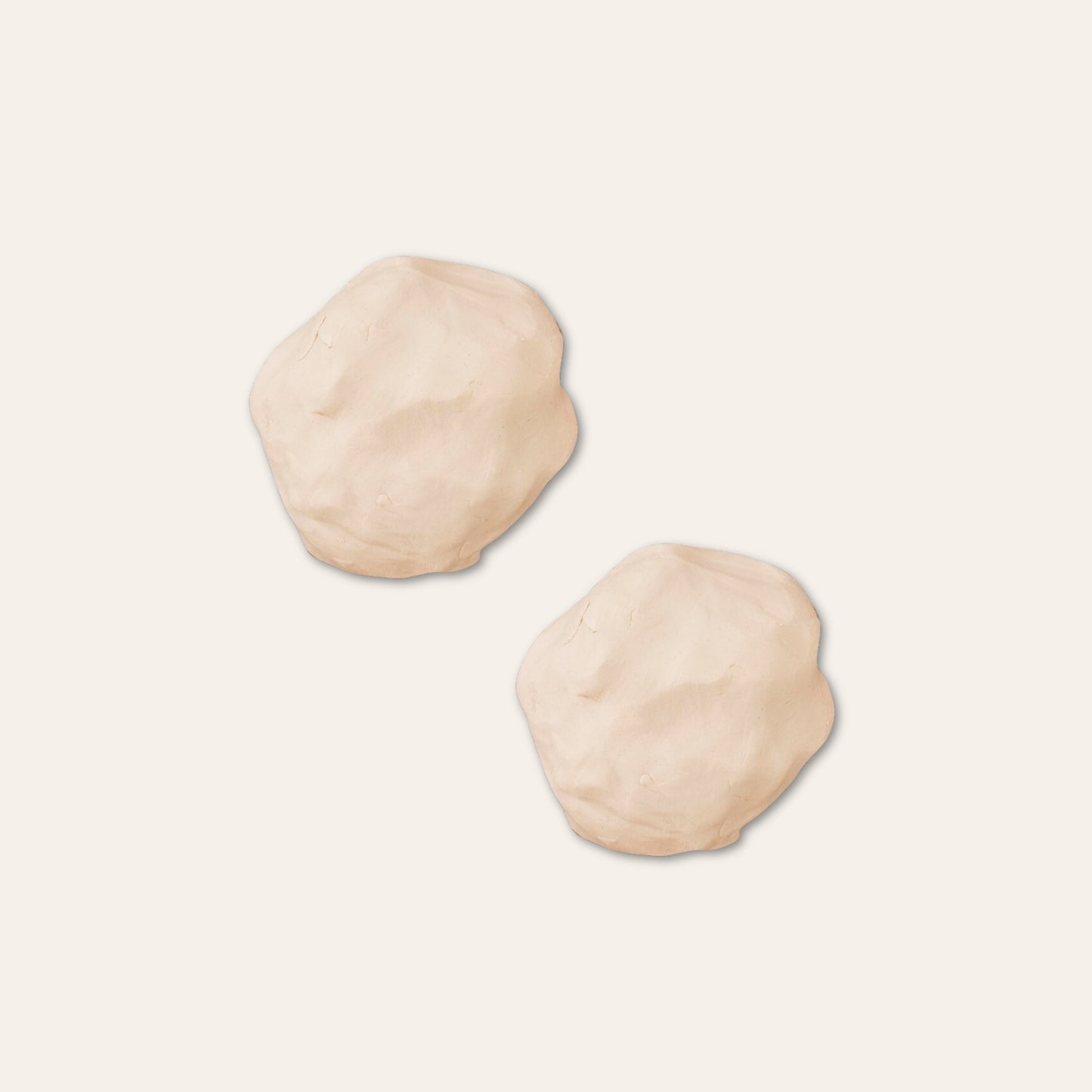 The Starter Clay Kit - Sunday&Clay