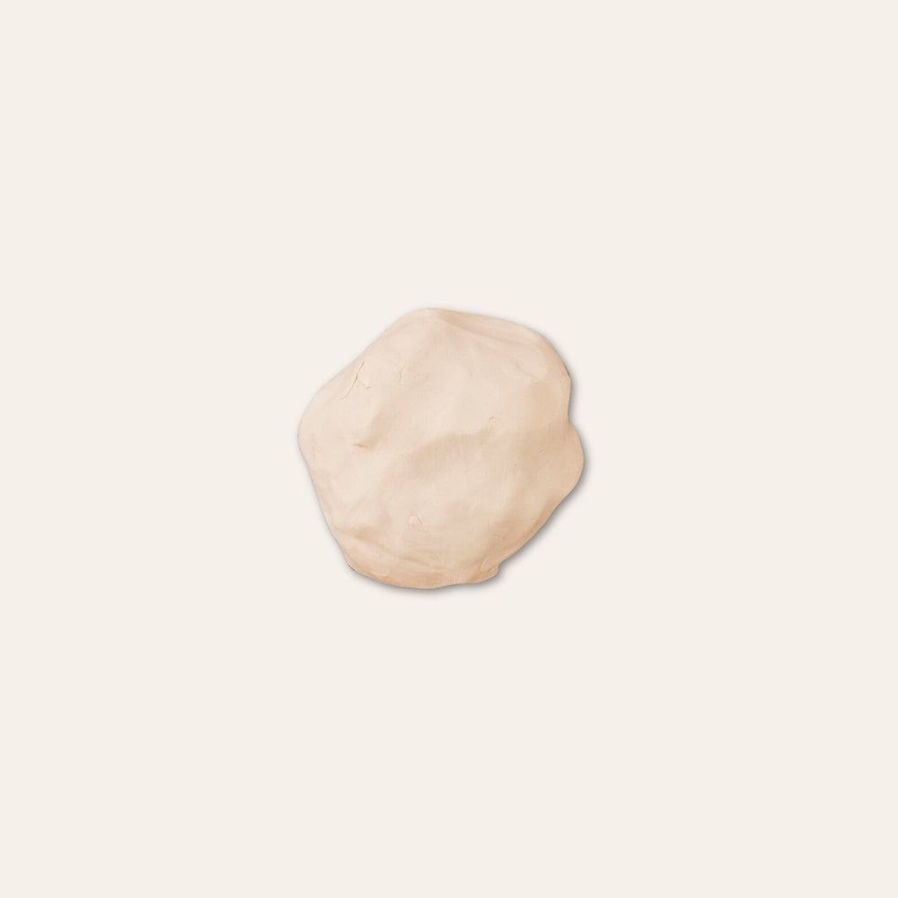 The Mini Clay Kit - Sunday&Clay