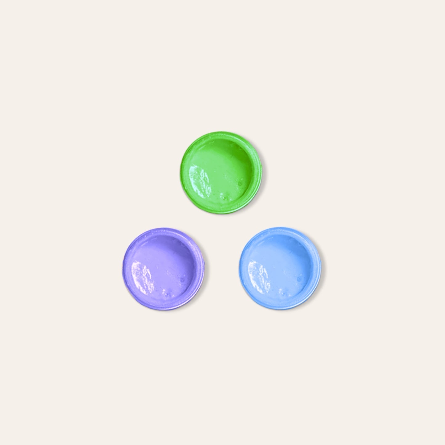 The Starter Clay Kit - Sunday&Clay