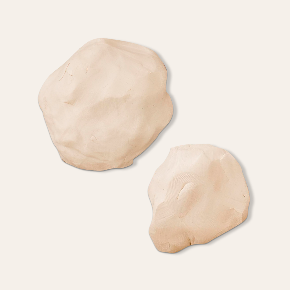 Mother's Day Clay Kit - Sunday&Clay