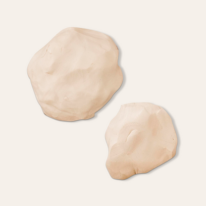 Mother's Day Clay Kit - Sunday&Clay