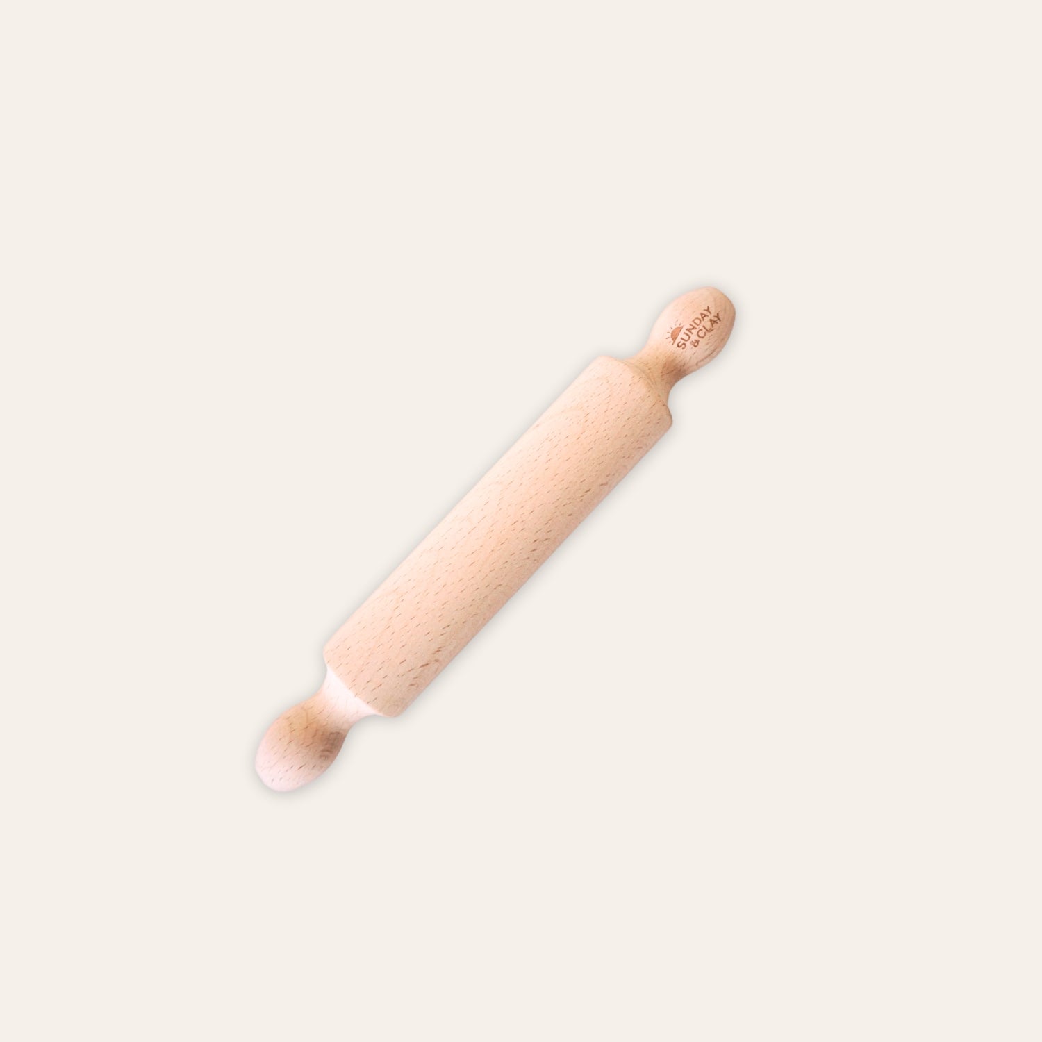 The Starter Clay Kit - Sunday&Clay