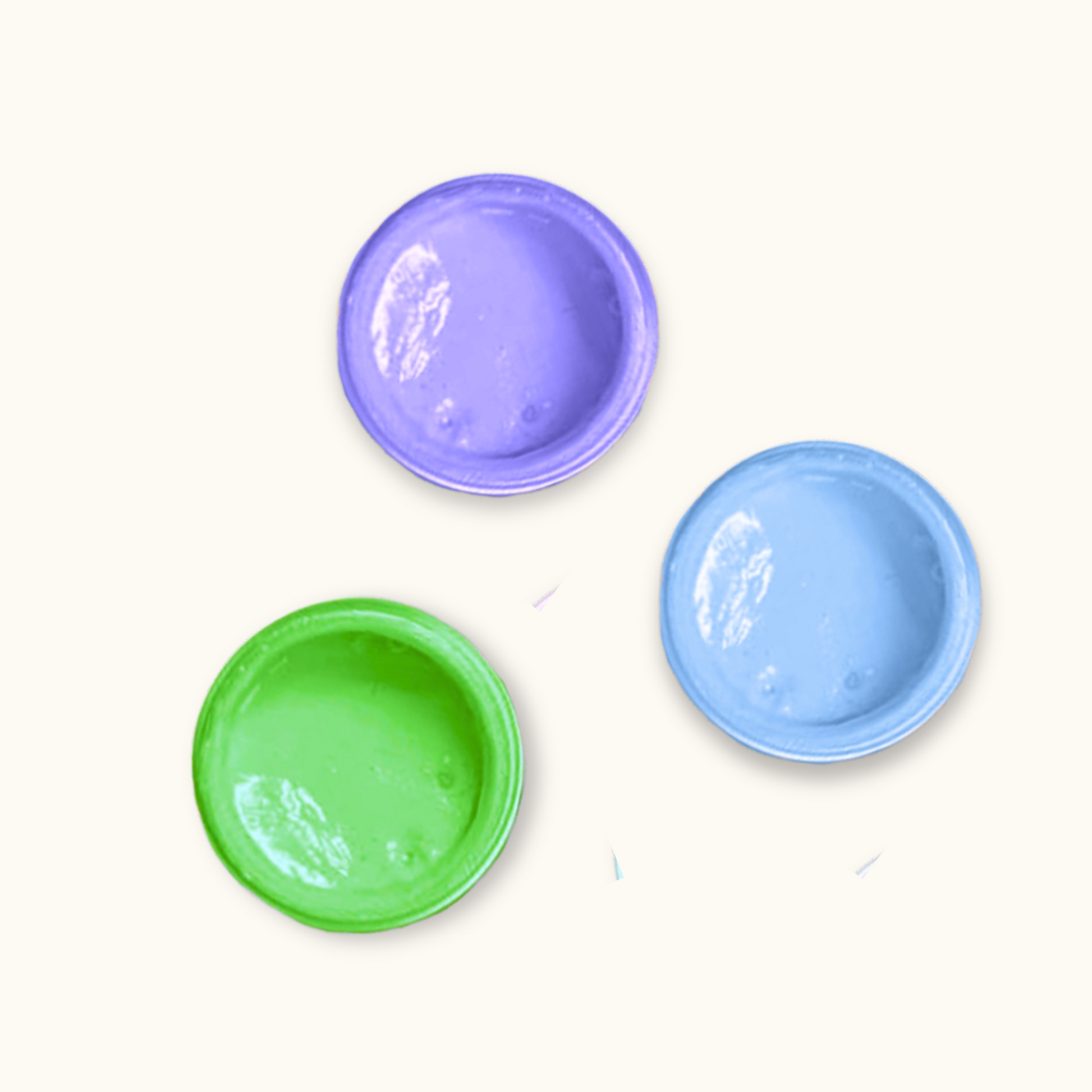Group Clay Kit for Team Building Workshops | Fun Virtual or In-Person Activity - Sunday&Clay